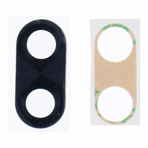 Kameras lēca Xiaomi Mi 8 Lite