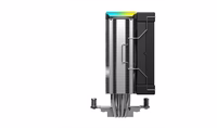 DeepCool AK400 DIGITAL SE Cooling
