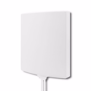 Qoltec 57022 – āra 5G antena, 14 dBi