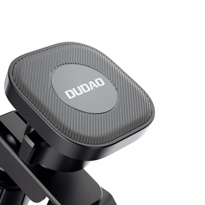 Dudao magnētiskais automašīnas turētājs gaisa ventilācijai (F6Pro)