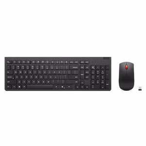 Datoru tastatūras