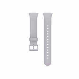 SILIKONA SIKSNIŅA MI BAND 7 PRO/ M7 PRO (5). PELĒKA
