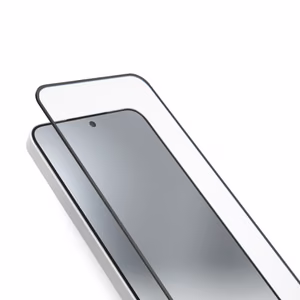 SBS Full Cover Закалённое стекло для Xiaomi 15T Pro