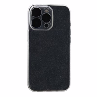 Shine maciņš for samsung galaxy a33 5g caurspīdīgs