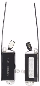 Flex priekš iPhone 14 Pro Taptic Engine original (used Grade A)