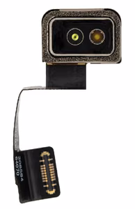 Lokans kabelis iPhone 12 Pro Max Lidar sensors oriģināls (lietots Grade A)