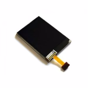 LCD дисплей для Nokia 6500C 5310 E51 3120C 7310s 6212 HQ