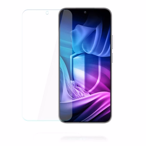 3mk Silky Matt Pro – tālruņa ekrāna aizsargs modelim Huawei Nova 14