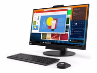 Lenovo ThinkCentre TIO 27 collu monitors