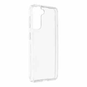 Maciņš Samsung A27 Super Clear Hybrid caurspīdīgs
