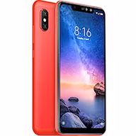 Xiaomi Redmi Note 6 Pro