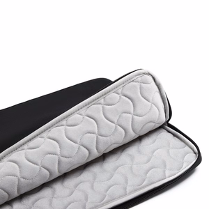 XD DESIGN klēpjdatora soma 14 melna P/N: P706.201