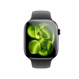 Защитная плёнка AmazingThing Radix для Apple Watch Series 11 46 мм
