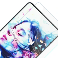 3mk Paper Feeling aizsargplēve Xiaomi Redmi Pad 2 Pro