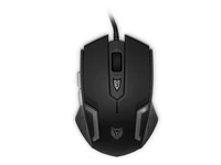 Liocat gaiming mouse MX 357C black