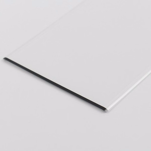 Ekrāna aizsargs "Curve Glass 5D" Samsung G996 S21 Plus (blisteris)