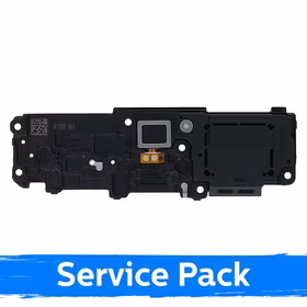 Skaļrunis saderīgs ar Samsung G990 S21 FE (Service Pack)