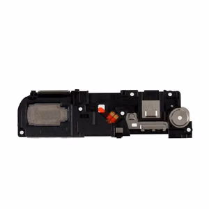 Skaļrunis ORG Huawei P30 Lite/P30 Lite New Edition