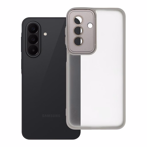 Vāciņš Samsung A27 5G Variete tērauda