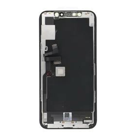 FixCell LCD displejs IPHONE 11 Pro Super Retina XDR (atjaunots)