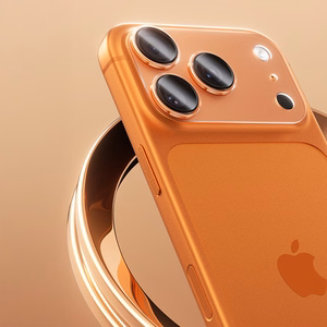Benks rūdītais stikls Air Shield matēts integrēts lēcas aizsargs (C069) Iphone 17 Pro (3 lēcas) caurspīdīgs