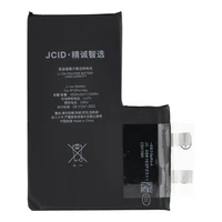 JCID Battery without BMS for iPhone 13 Pro Max (high capacity)