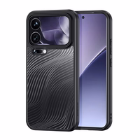 Korpuss Dux Ducis Aimo Xiaomi 17 Pro Max