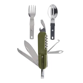 Daudzfunkcionālais instruments Setty Torch - SNL 01