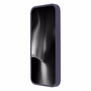 Secure Spinning magnētiskais viedtālruņa apvalks iPhone 14 Pro 6,1" violets