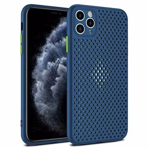 Breath maciņš Xiaomi Redmi 9