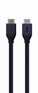 Gembird HDMI kabelis 3m CC-HDMI8K-3M