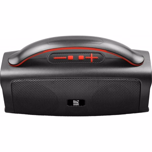 Defender Beatbox 18 Bluetooth skaļrunis, 20 W