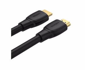 Unitek HDMI kabelis 2.0 4K 60Hz 7m