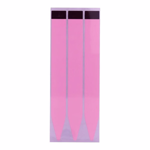 Baterija iPhone 7 PLUS 2900 mAh Blue Star HQ