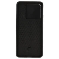 Slide Camera Armor viedtālruņa apvalks Xiaomi 14T melns