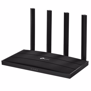 Maršrutētājs TP-LINK Archer AX12
