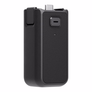 Baterijas rokturis DJI Osmo Pocket 3