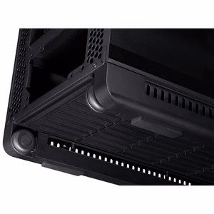 ASUS ProArt PA602 Midi Tower Корпус чёрный