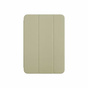 Apple Smart Folio MC2V4ZM/A – чехол для iPad mini (A17 Pro), шалфейный