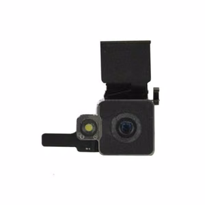 Kamera iPhone 4S aizmugurējā ORG