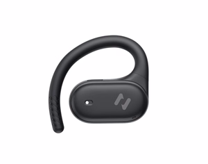 Havit OWS915 - TWS wireless headphones (black)