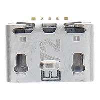 uzlādes savienotājs OPPO A37 ORI