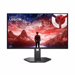 Monitors Lenovo Legion 27Q-10 OLED