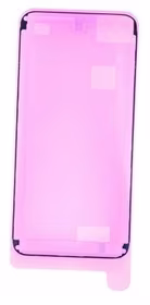 Sticker priekš LCD iPhone 8 Plus (priekš melns screen) (service pack)