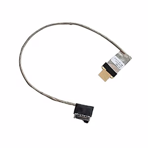 Screen kabelis LENOVO: Z580, Z585