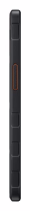 Samsung Galaxy XCover7 Enterprise Edition
