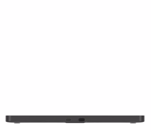 Huion Kamvas 16 NEW Gen.3 grafikas planšetdators