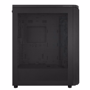 ASUS ProArt PA401 - Mesh Panel Black