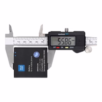 Portatīvais lādētājs Samsung Core Prime G3606 G3608 G3609 2800 mAh Blue Star Premium