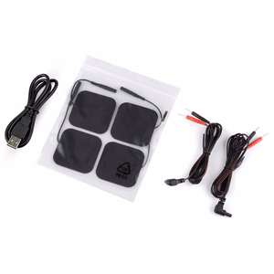 Medivon Odin Flex 2 – TENS/EMS elektrostimulators